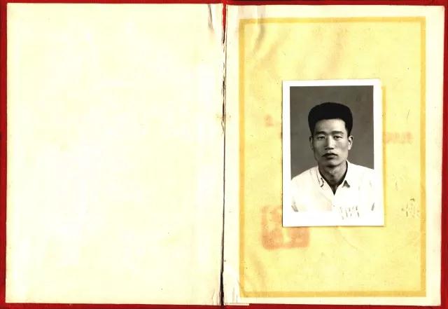 微信图片_20191017100959.jpg 微信图片_20191017100959.jpg