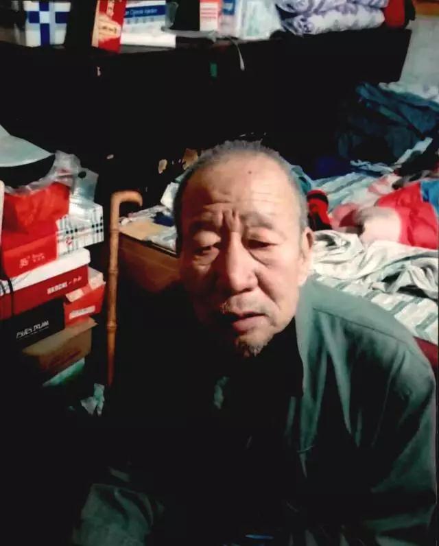 微信图片_20191017101010.jpg 微信图片_20191017101010.jpg