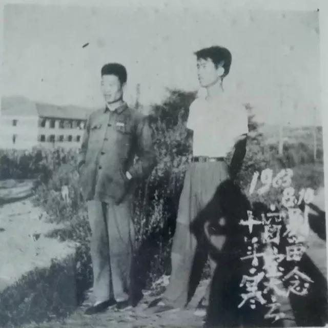 微信图片_20191017101015.jpg 微信图片_20191017101015.jpg