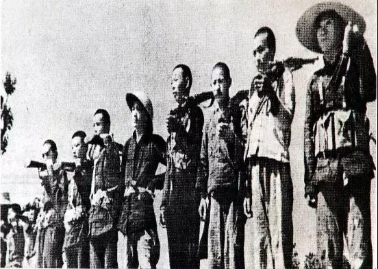 微信图片_20191017163700.jpg 微信图片_20191017163700.jpg