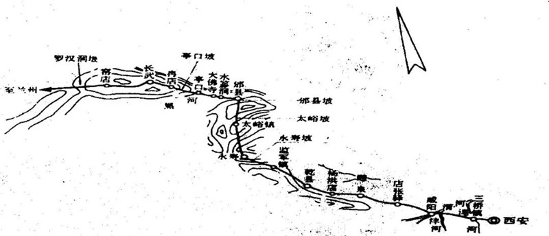 微信图片_20191022224920.jpg 微信图片_20191022224920.jpg