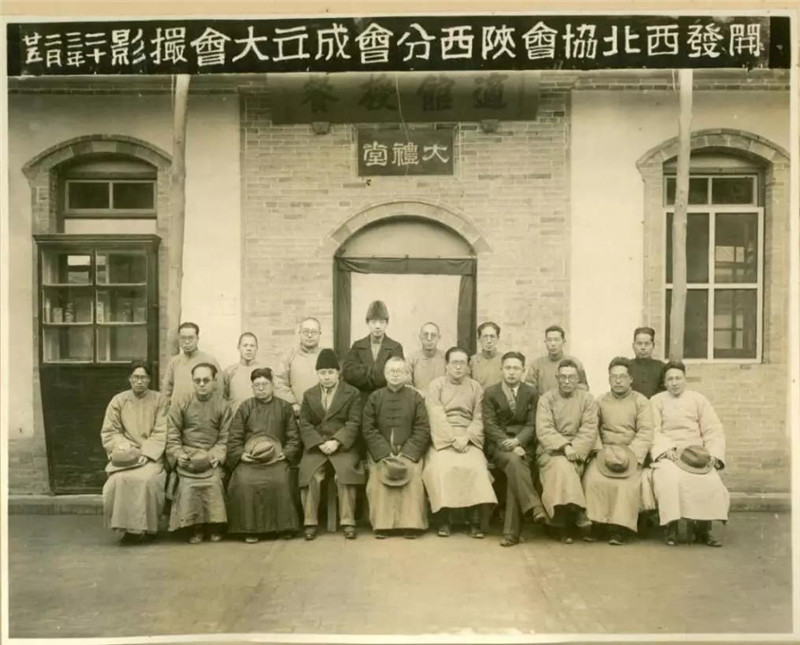 微信图片_20191022224952.jpg 微信图片_20191022224952.jpg