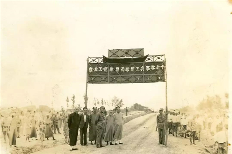 微信图片_20191022225009.jpg 微信图片_20191022225009.jpg