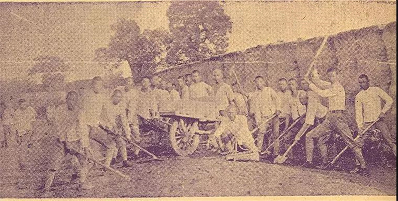 微信图片_20191022225011.jpg 微信图片_20191022225011.jpg