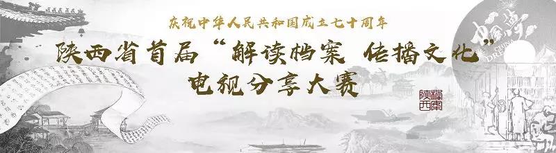 微信图片_20191022232459.jpg 微信图片_20191022232459.jpg