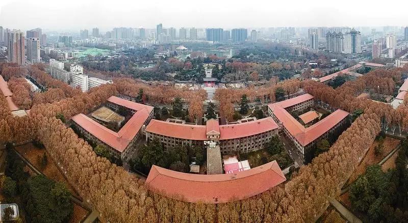 微信图片_20191028145820.jpg 微信图片_20191028145820.jpg