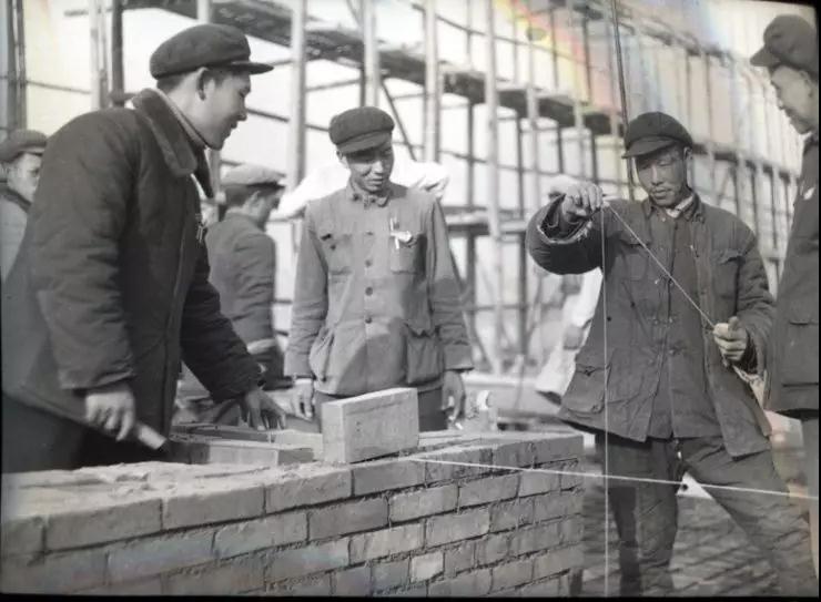 微信图片_20191028145828.jpg 微信图片_20191028145828.jpg