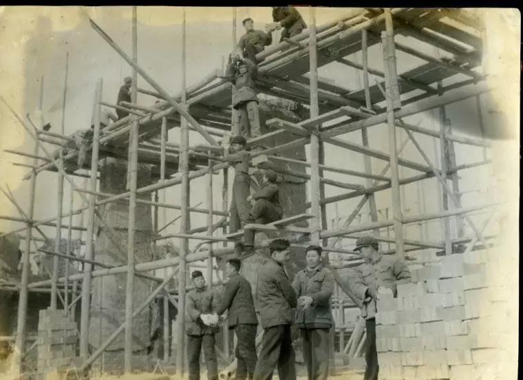 微信图片_20191028145831.jpg 微信图片_20191028145831.jpg