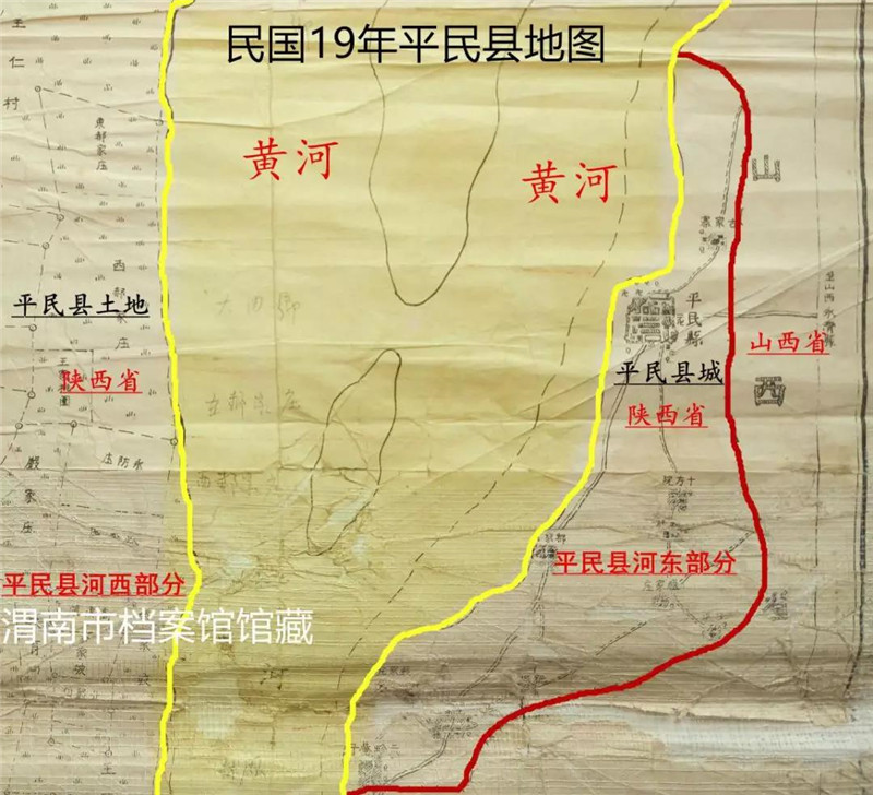 微信图片_20191103085808.jpg 微信图片_20191103085808.jpg