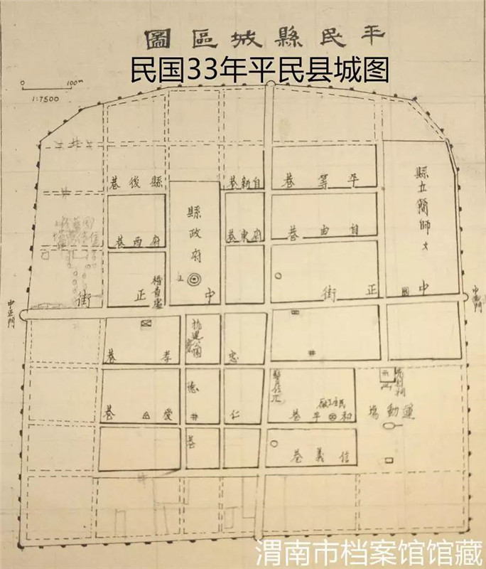 微信图片_20191103085818.jpg 微信图片_20191103085818.jpg