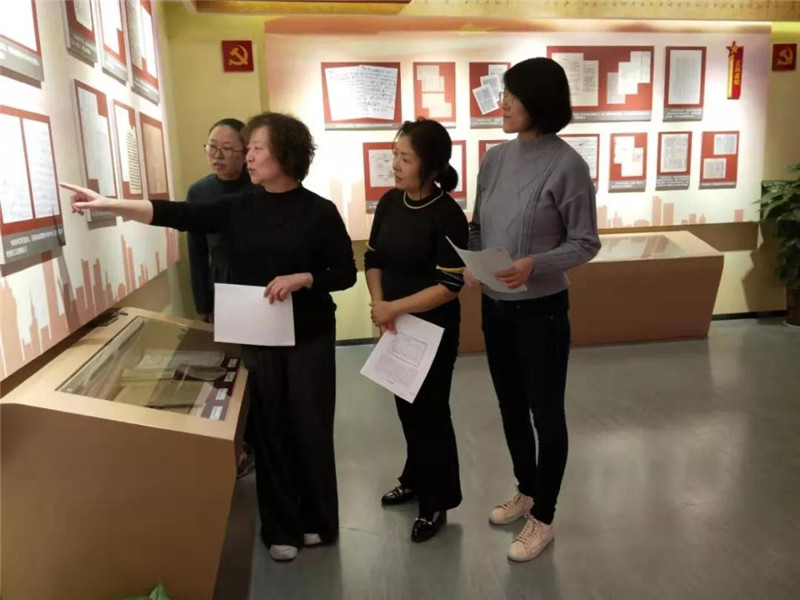 微信图片_20191105113806.jpg 微信图片_20191105113806.jpg