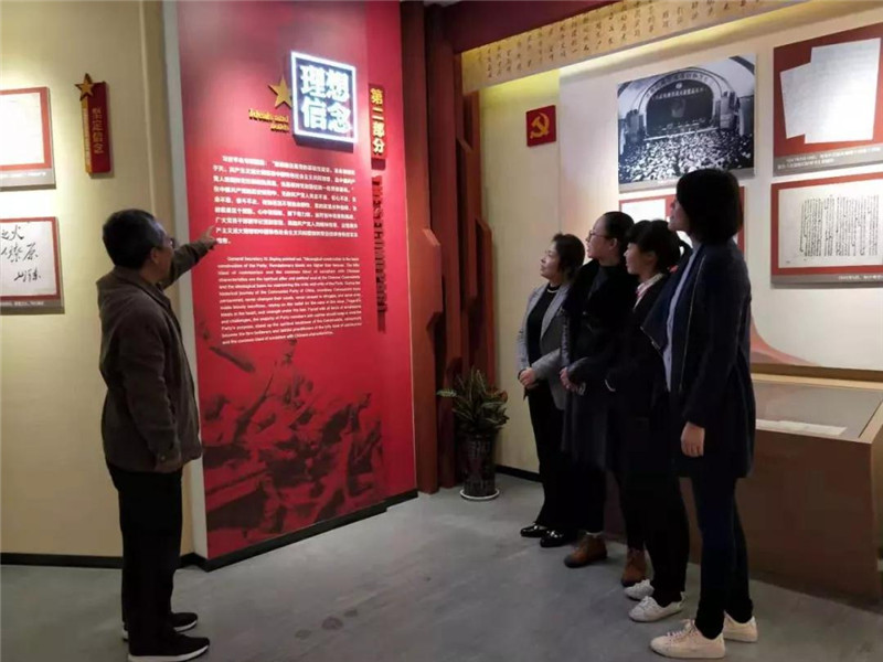 微信图片_20191105113811.jpg 微信图片_20191105113811.jpg