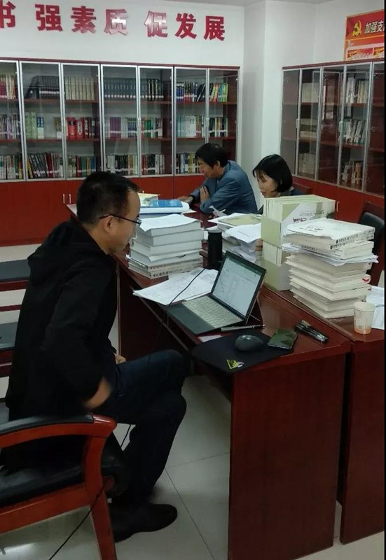 微信图片_20191107185001.jpg 微信图片_20191107185001.jpg