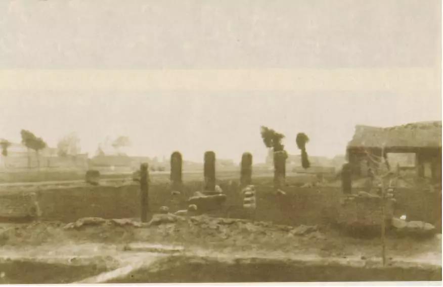 微信图片_20191109130636.jpg 微信图片_20191109130636.jpg