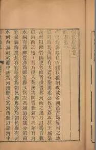 微信图片_20191109130646.jpg 微信图片_20191109130646.jpg