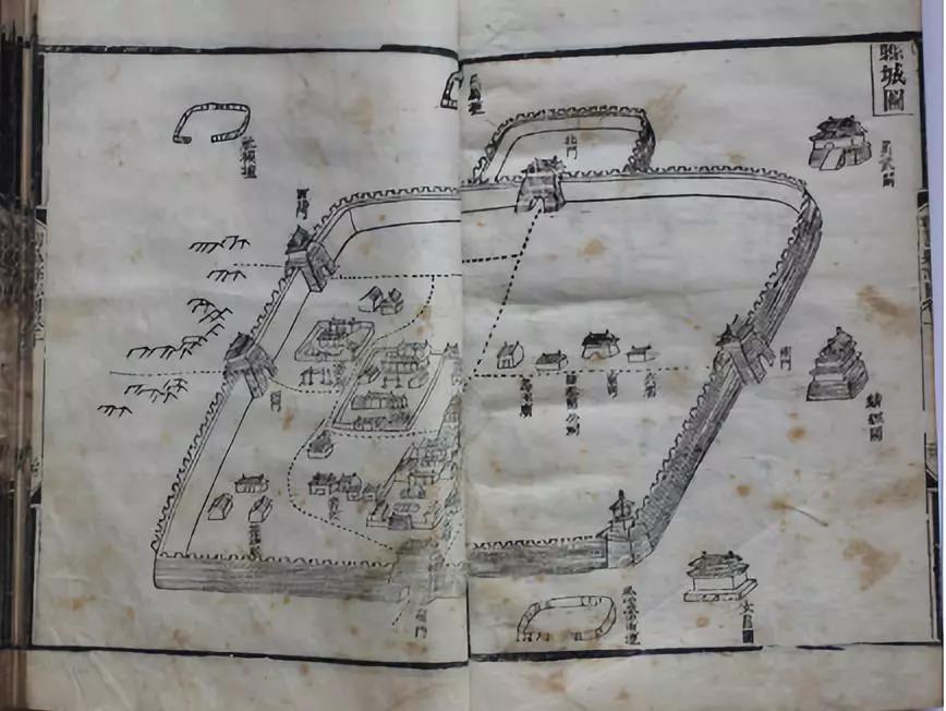 微信图片_20191109130648.jpg 微信图片_20191109130648.jpg