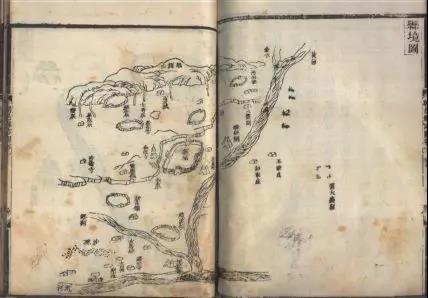 微信图片_20191109130651.jpg 微信图片_20191109130651.jpg