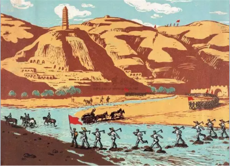 微信图片_20191117113503.png 微信图片_20191117113503.png