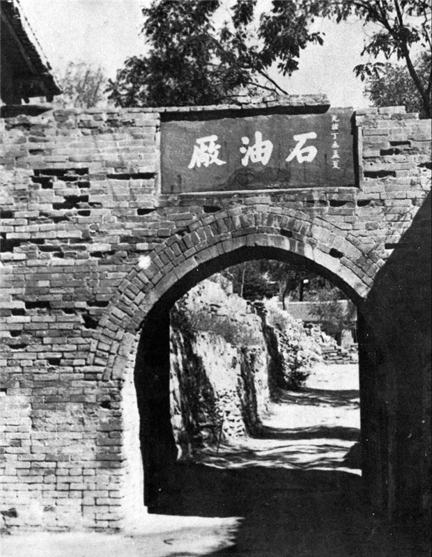 微信图片_20191117111501.jpg 微信图片_20191117111501.jpg