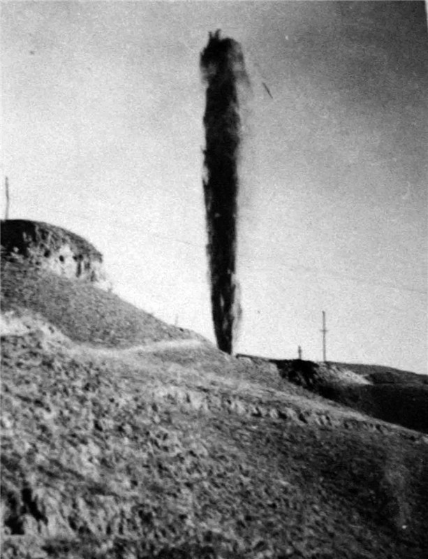 微信图片_20191117111513.jpg 微信图片_20191117111513.jpg