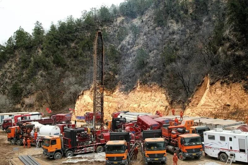 微信图片_20191117111519.jpg 微信图片_20191117111519.jpg