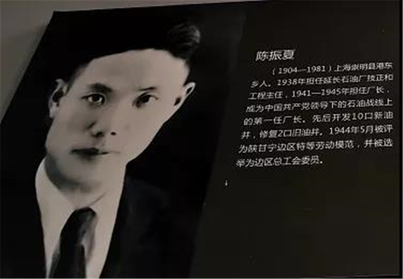 微信图片_20191117111524.jpg 微信图片_20191117111524.jpg