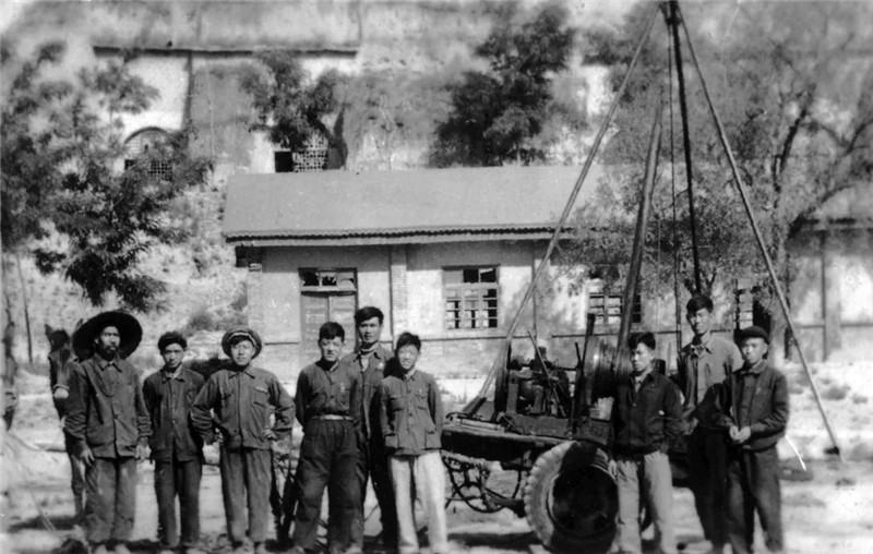 微信图片_20191117111526.jpg 微信图片_20191117111526.jpg