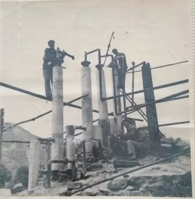 微信图片_20191117111529.jpg 微信图片_20191117111529.jpg