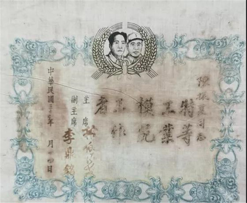 微信图片_20191117111542.jpg 微信图片_20191117111542.jpg