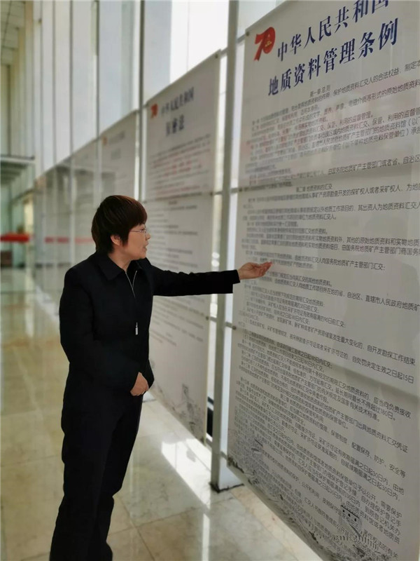 微信图片_20191117111545.jpg 微信图片_20191117111545.jpg