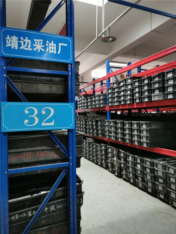 微信图片_20191117111549.jpg 微信图片_20191117111549.jpg