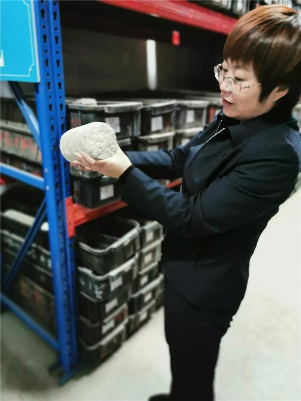 微信图片_20191117111552.jpg 微信图片_20191117111552.jpg