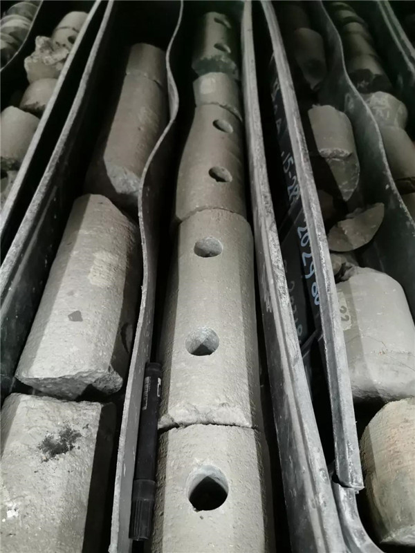 微信图片_20191117111555.jpg 微信图片_20191117111555.jpg