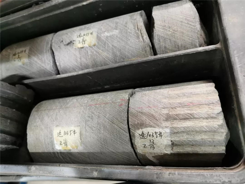 微信图片_20191117111558.jpg 微信图片_20191117111558.jpg