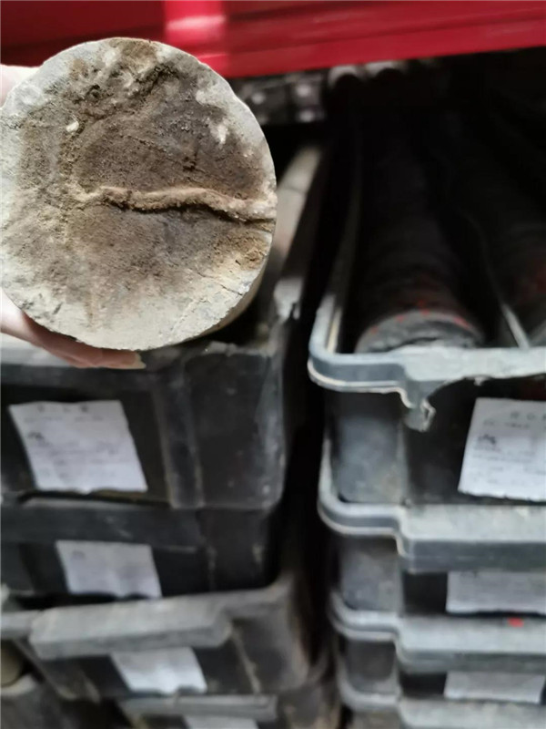 微信图片_20191117111601.jpg 微信图片_20191117111601.jpg