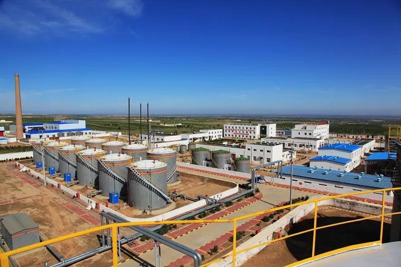 微信图片_20191117111604.jpg 微信图片_20191117111604.jpg