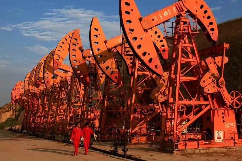 微信图片_20191117111607.jpg 微信图片_20191117111607.jpg