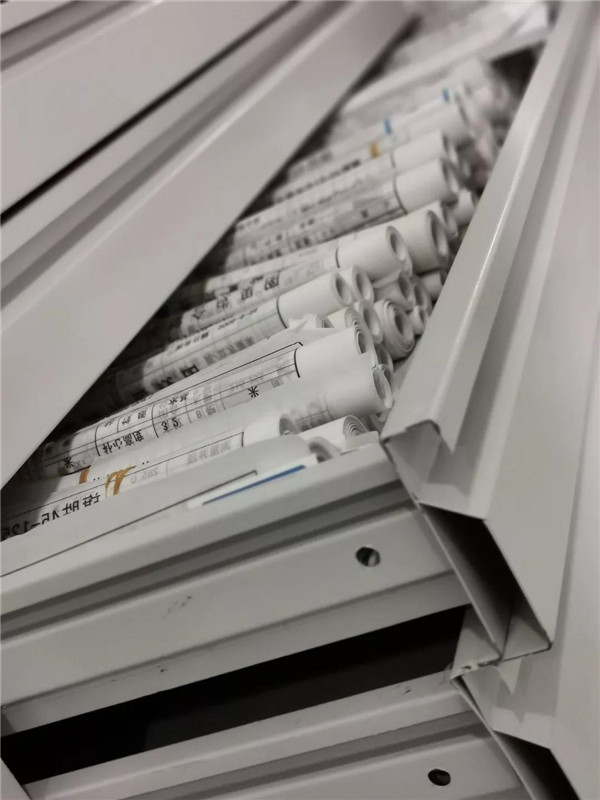 微信图片_20191117111623.jpg 微信图片_20191117111623.jpg