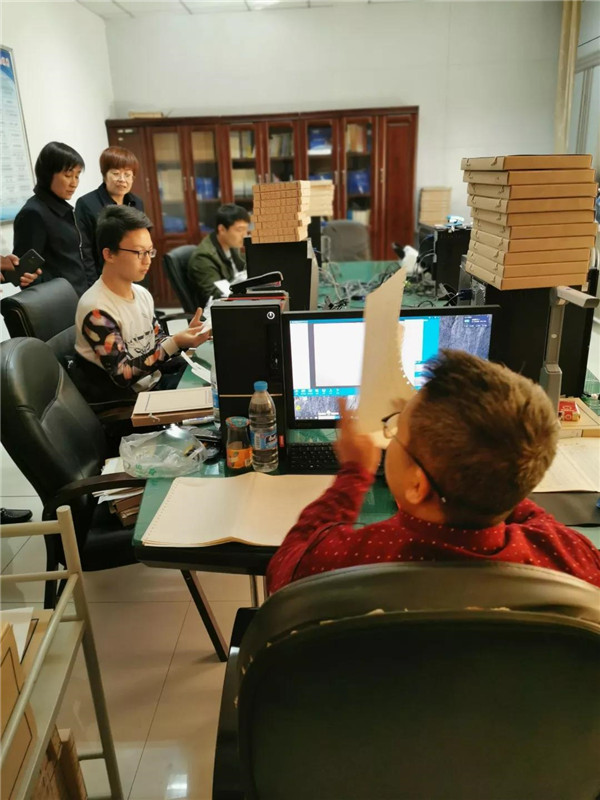 微信图片_20191117111633.jpg 微信图片_20191117111633.jpg