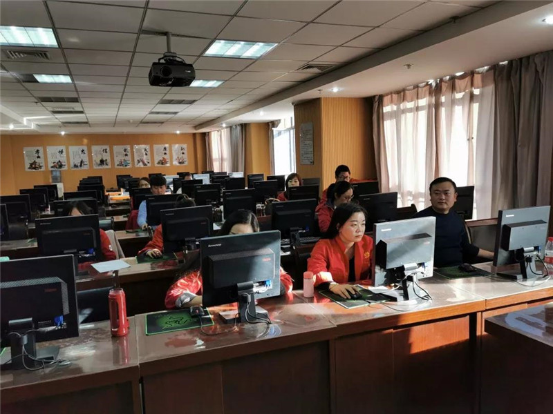 微信图片_20191117111642.jpg 微信图片_20191117111642.jpg