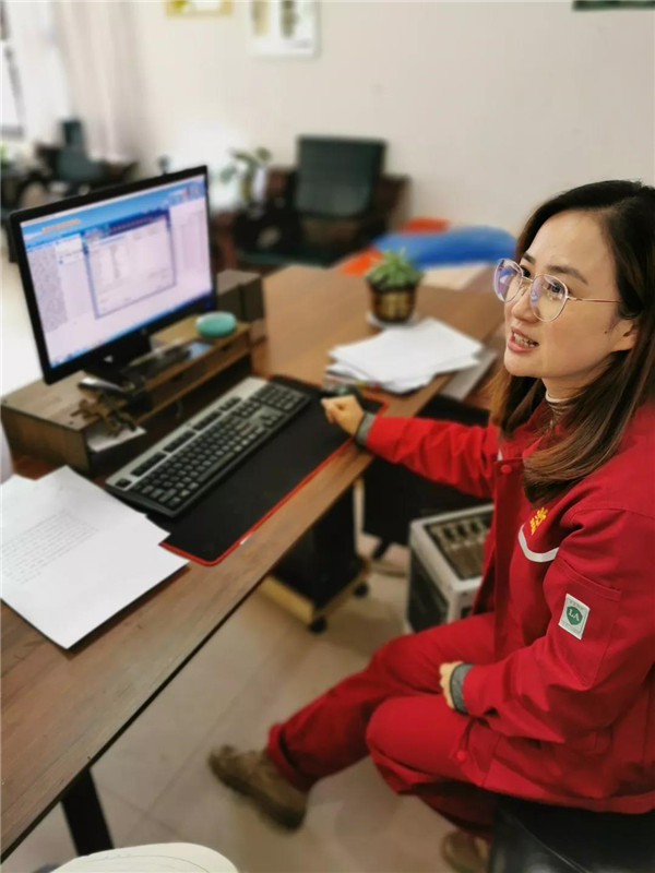 微信图片_20191117111637.jpg 微信图片_20191117111637.jpg