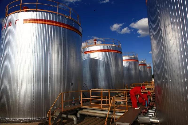 微信图片_20191117111646.jpg 微信图片_20191117111646.jpg