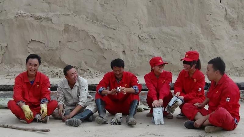 微信图片_20191117111649.jpg 微信图片_20191117111649.jpg