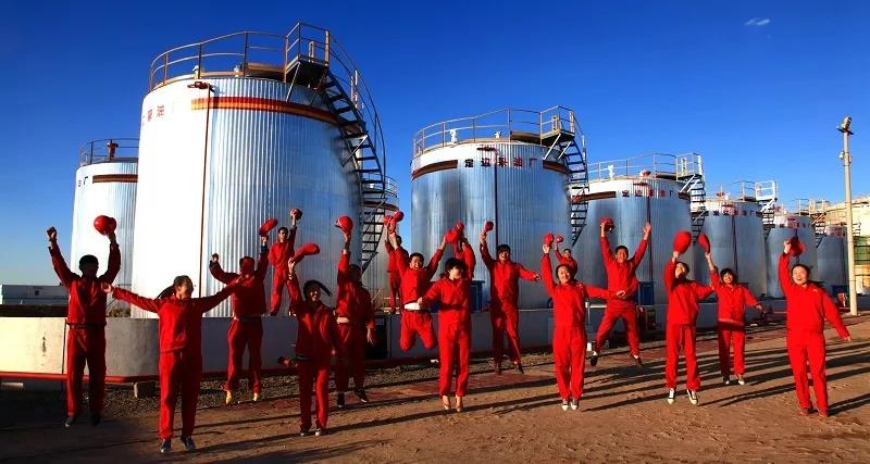 微信图片_20191117111653.jpg 微信图片_20191117111653.jpg