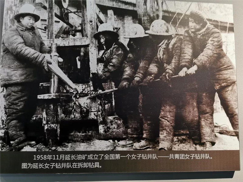 微信图片_20191117111657.jpg 微信图片_20191117111657.jpg