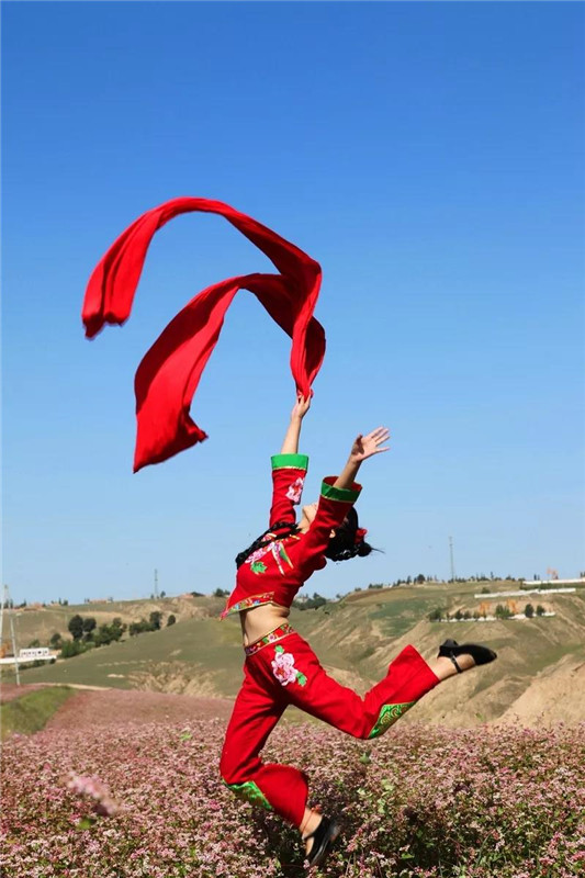 微信图片_20191117111703.jpg 微信图片_20191117111703.jpg