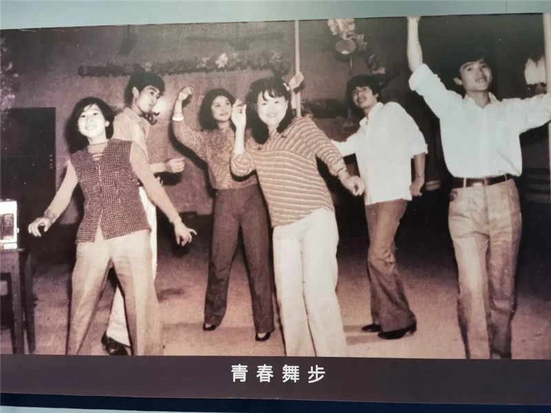 微信图片_20191117111700.jpg 微信图片_20191117111700.jpg