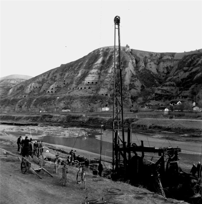 微信图片_20191117111516.jpg 微信图片_20191117111516.jpg