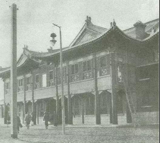 微信图片_20191215112405.jpg 微信图片_20191215112405.jpg