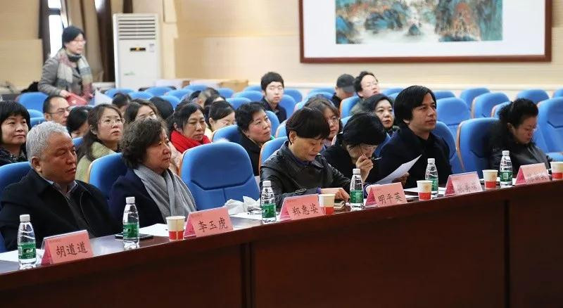 微信图片_20191227145849.jpg 微信图片_20191227145849.jpg